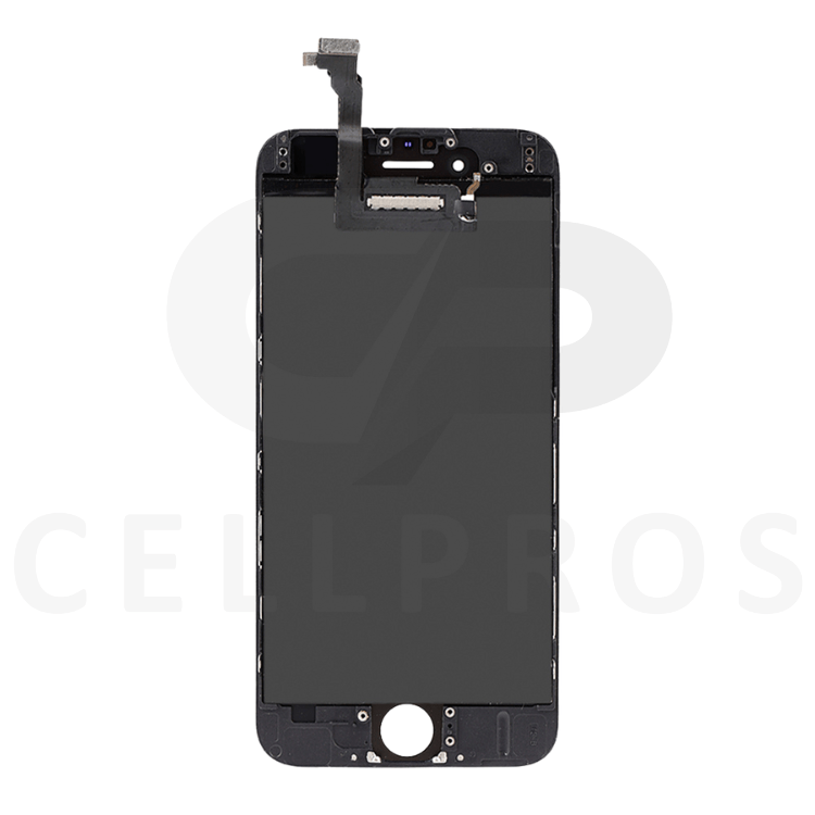 iPhone 6 Display A1549,A1586,A1589 Incell – Bild 2