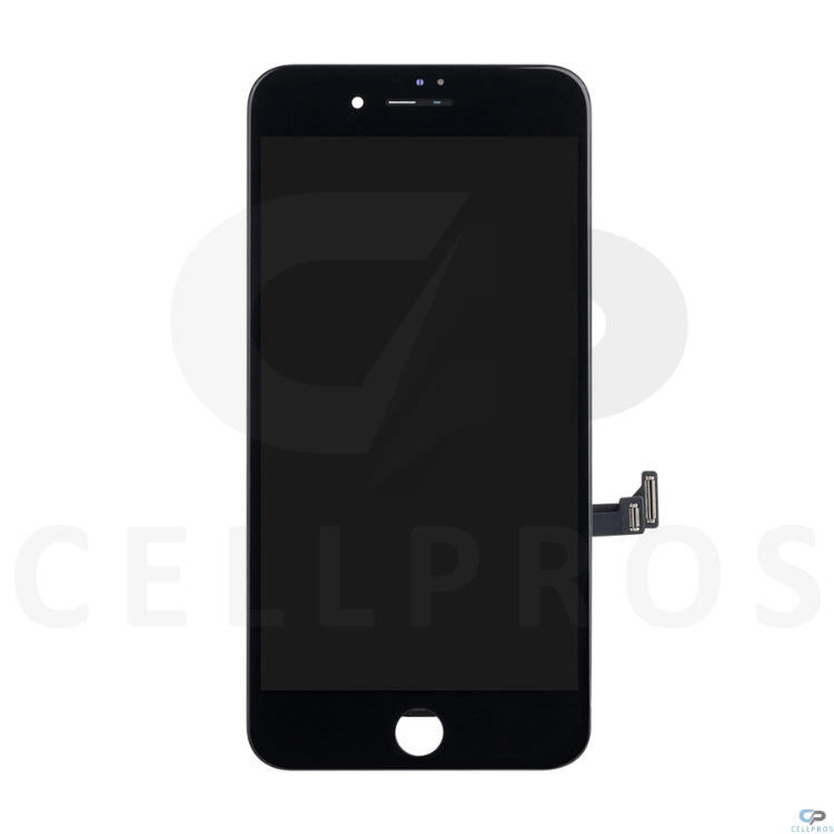 iPhone 8 Plus Display A1864,A1898,A1899,A1897 Incell