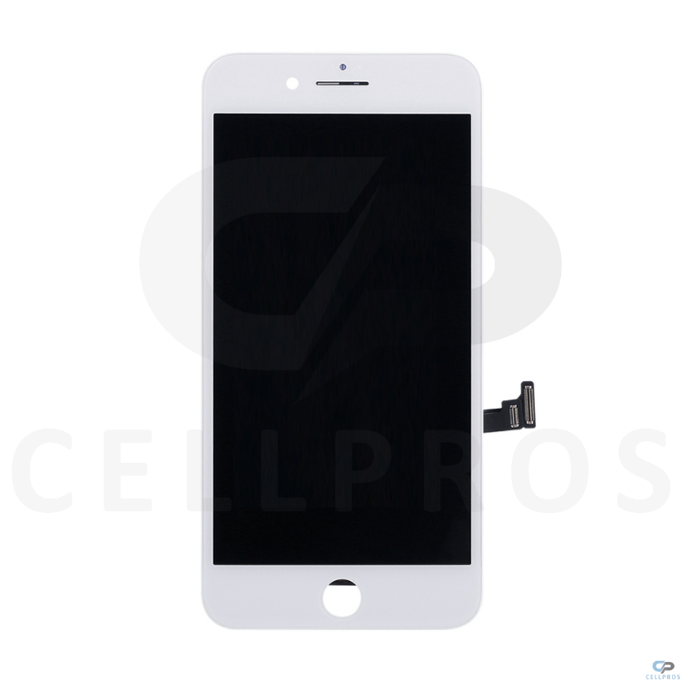 iPhone 8 Plus Display A1864,A1898,A1899,A1897 Incell