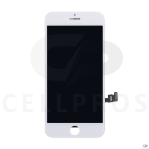 iPhone 8 Display A1863,A1906,A1907,A1905,A2595, A2782,A2783,A2784,A2785 Incell Color: white