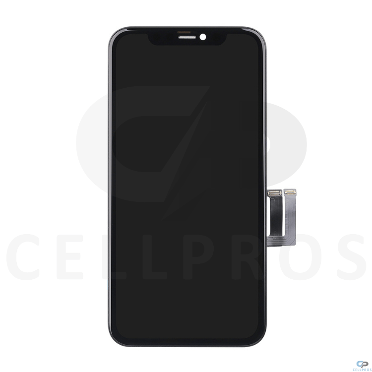 iPhone 11 Display A2111, A2221, A2223, A2160, A2215, A2217 Incell