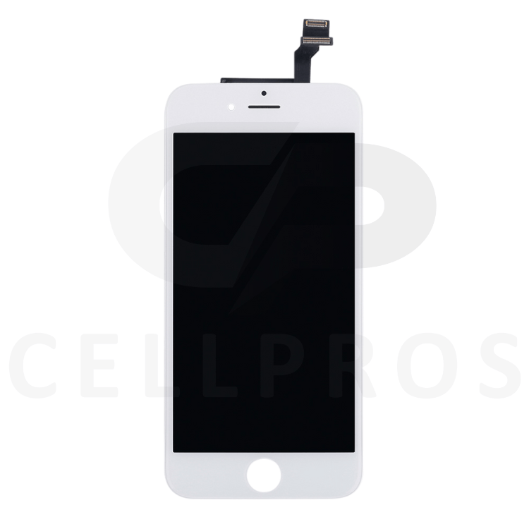 iPhone 6 Display A1549,A1586,A1589 Incell