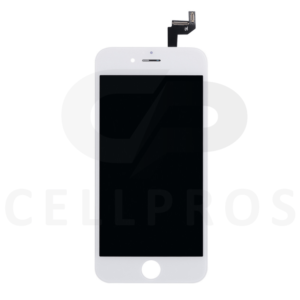 iPhone 6S Display A1633,A1688,A1691,A1700 Incell