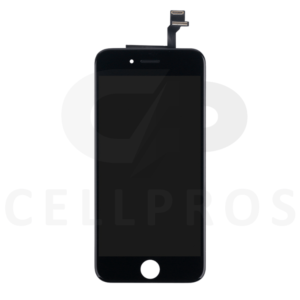 iPhone 6 Display A1549,A1586,A1589 Incell