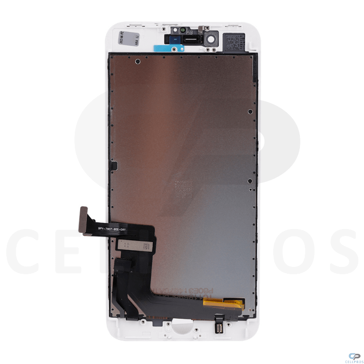 iPhone 8 Plus Display A1864,A1898,A1899,A1897 Incell – Bild 2