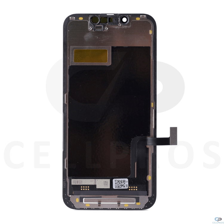 iPhone 13 Display A2482,A2631,A2634,A2635,A2633 Incell – Bild 2