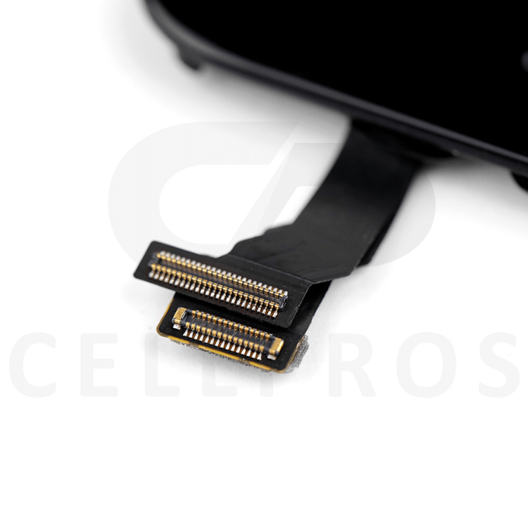 iPhone 6 Display A1549,A1586,A1589 Incell – Bild 3