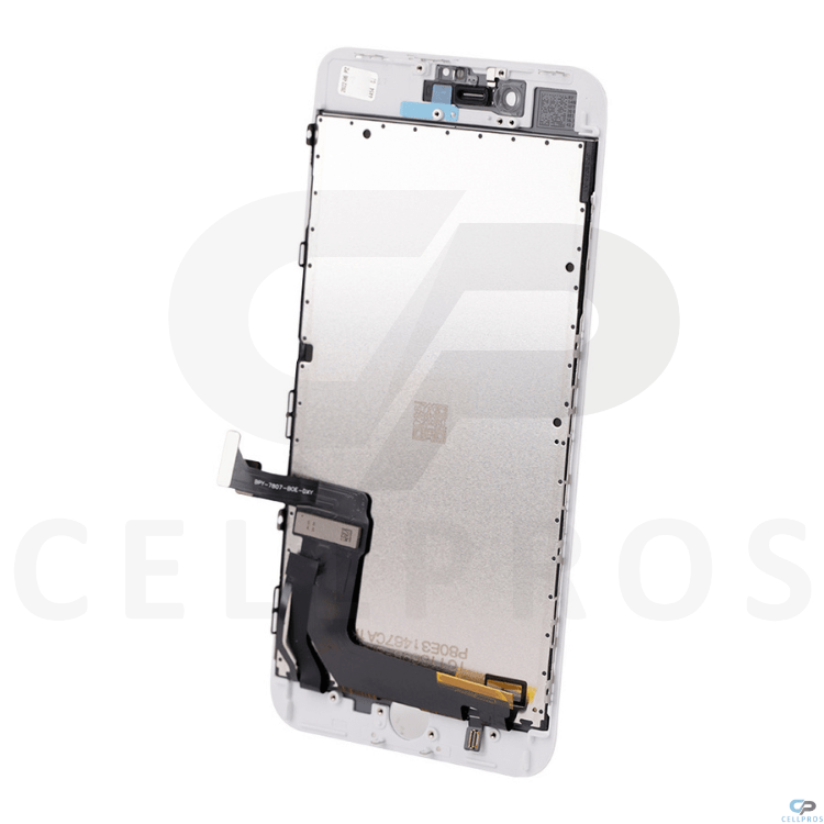 iPhone 8 Plus Display A1864,A1898,A1899,A1897 Incell – Bild 3