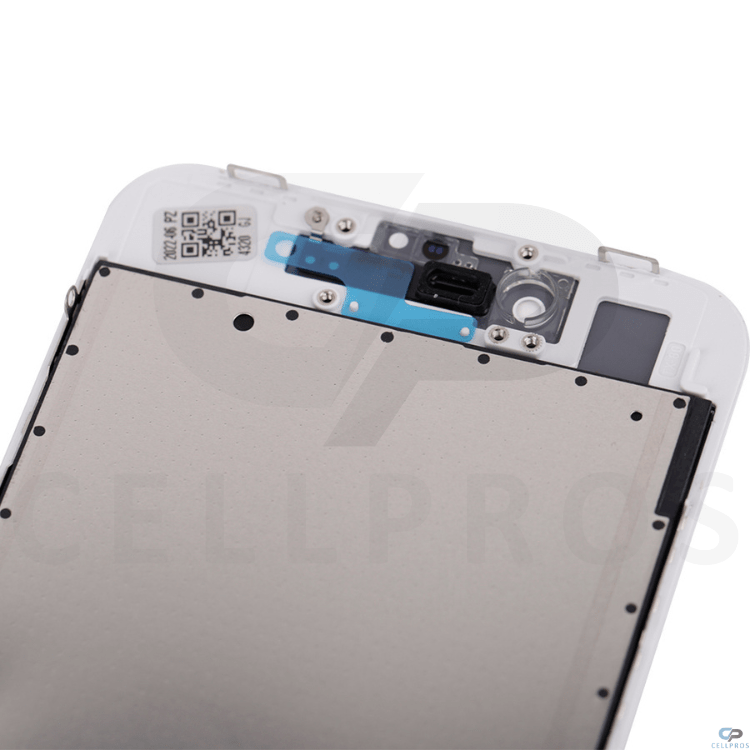 iPhone 8 Display A1863,A1906,A1907,A1905,A2595, A2782,A2783,A2784,A2785 – Bild 3