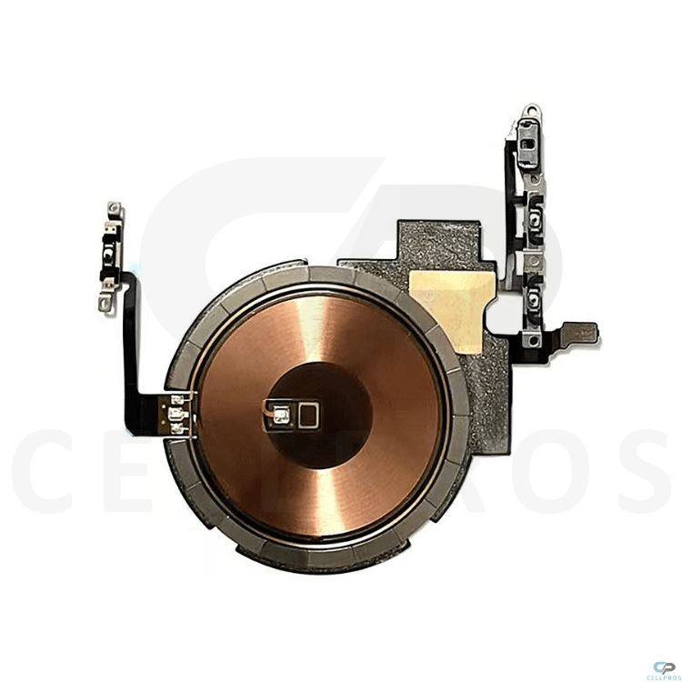 iPhone 13 Pro Max Power / Volume Flex A2484,A2641,A2644,A2645,A2643 Cable