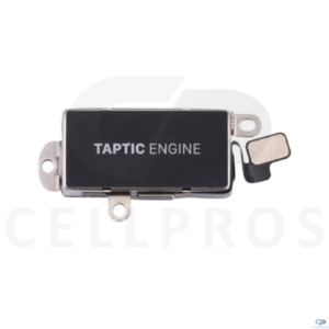 iPhone 13 Pro Vibration Motor A2483,A2636,A2639,A2640,A2638 Taptic Engine