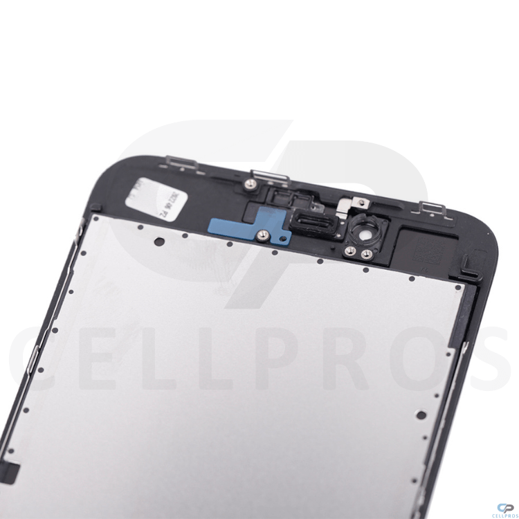 iPhone 8 Plus Display A1864,A1898,A1899,A1897 Incell – Bild 4