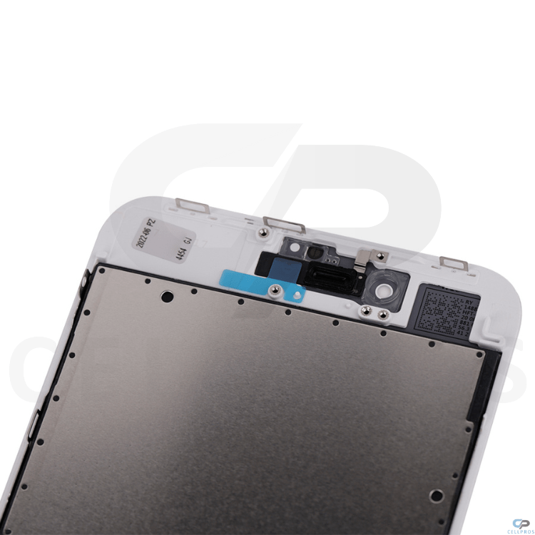 iPhone 8 Plus Display A1864,A1898,A1899,A1897 Incell – Bild 4