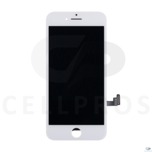 iPhone 7 Display A1660,A1779,A1780,A1778 Incell