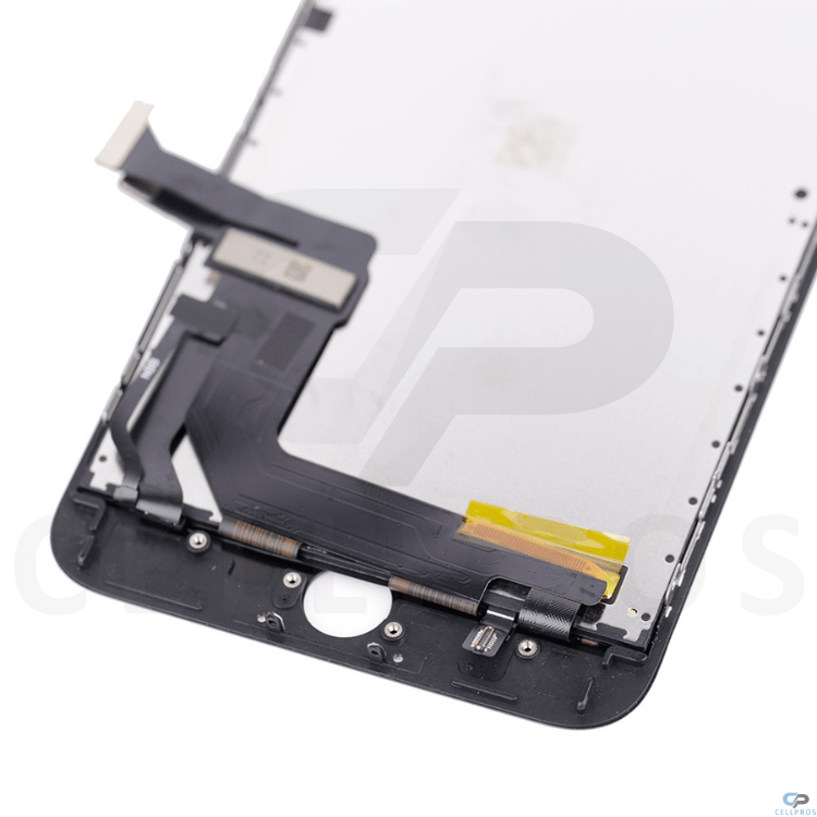 iPhone 8 Plus Display A1864,A1898,A1899,A1897 Incell – Bild 5