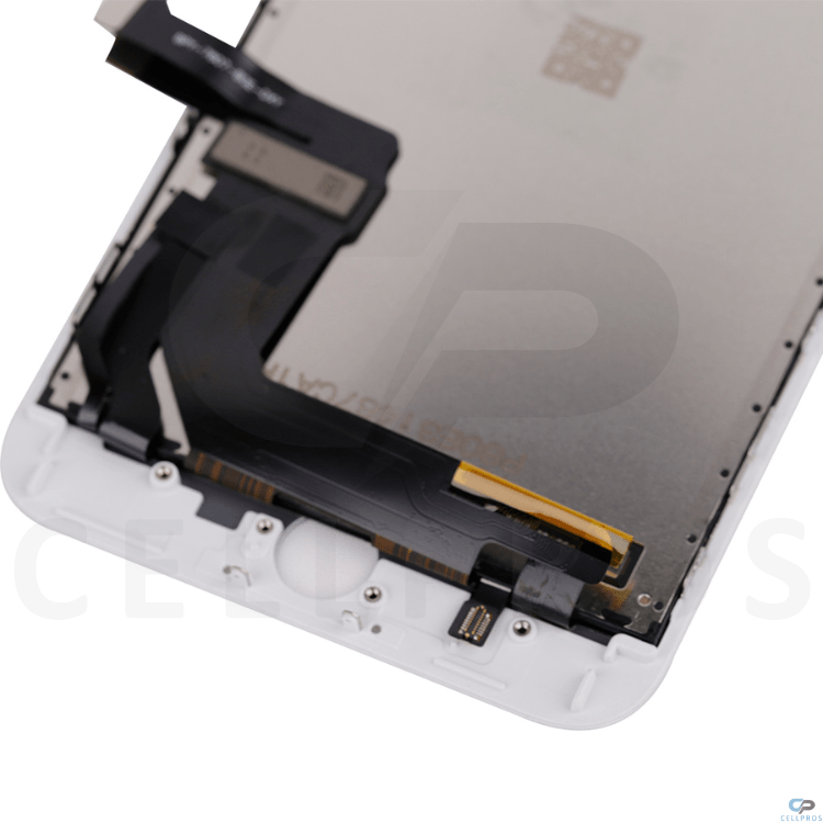 iPhone 8 Plus Display A1864,A1898,A1899,A1897 Incell – Bild 5