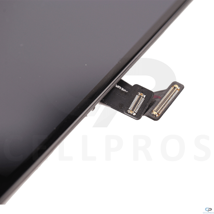 iPhone 8 Plus Display A1864,A1898,A1899,A1897 Incell – Bild 6