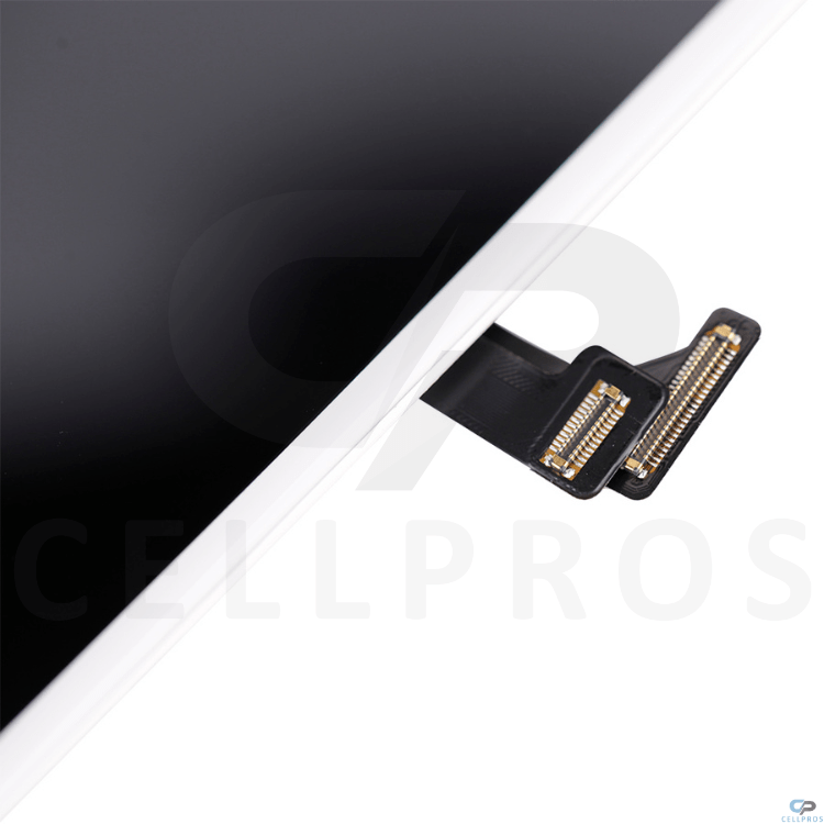 iPhone 8 Plus Display A1864,A1898,A1899,A1897 Incell – Bild 6