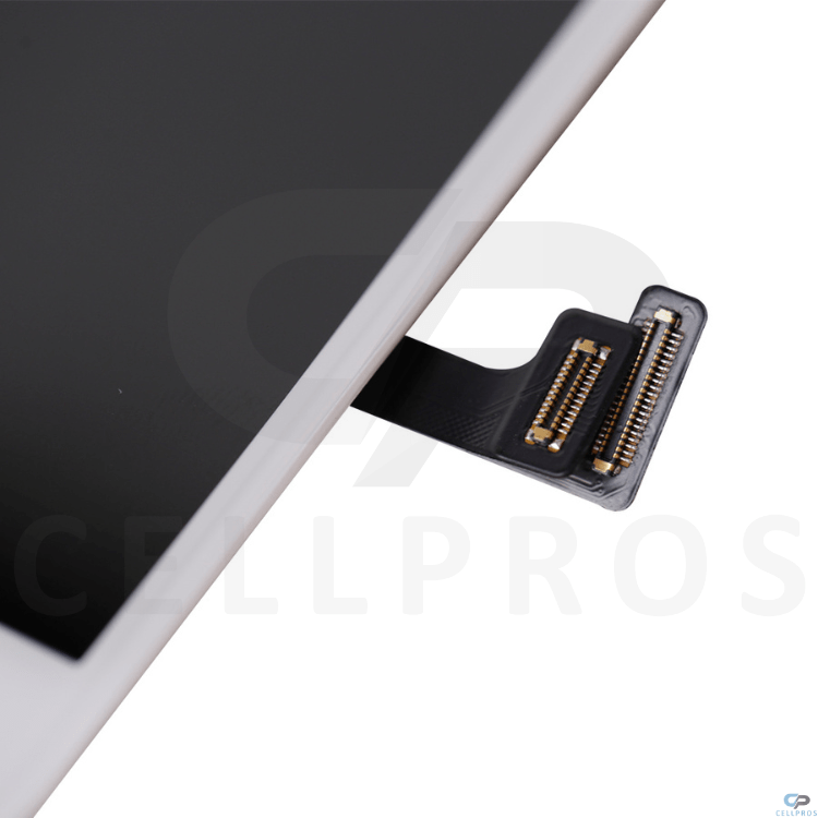 iPhone 8 Display A1863,A1906,A1907,A1905,A2595, A2782,A2783,A2784,A2785 – Bild 6