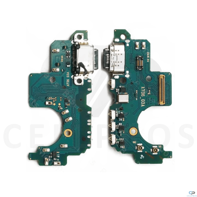 Samsung galaxy A73