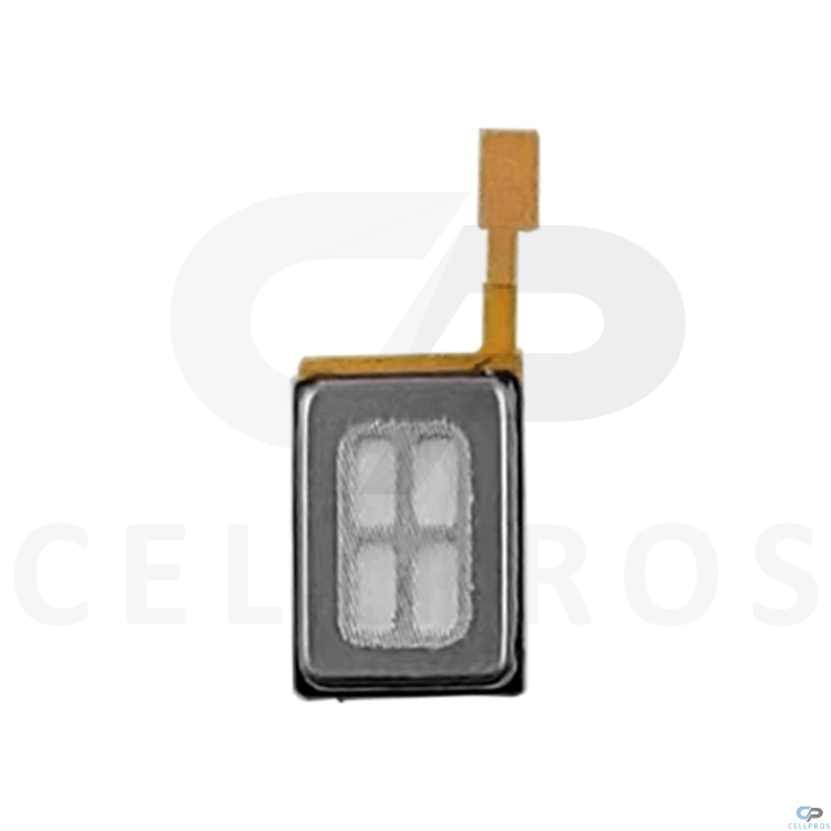 Galaxy A33 5G Ear Speaker SM-A336B