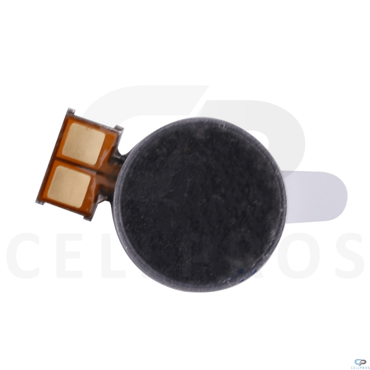 Galaxy S9 Vibration Engine SM-G960F