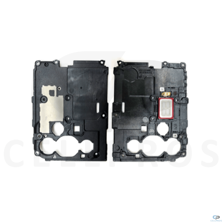Galaxy A52 Ear Speaker SM-A525F/526B