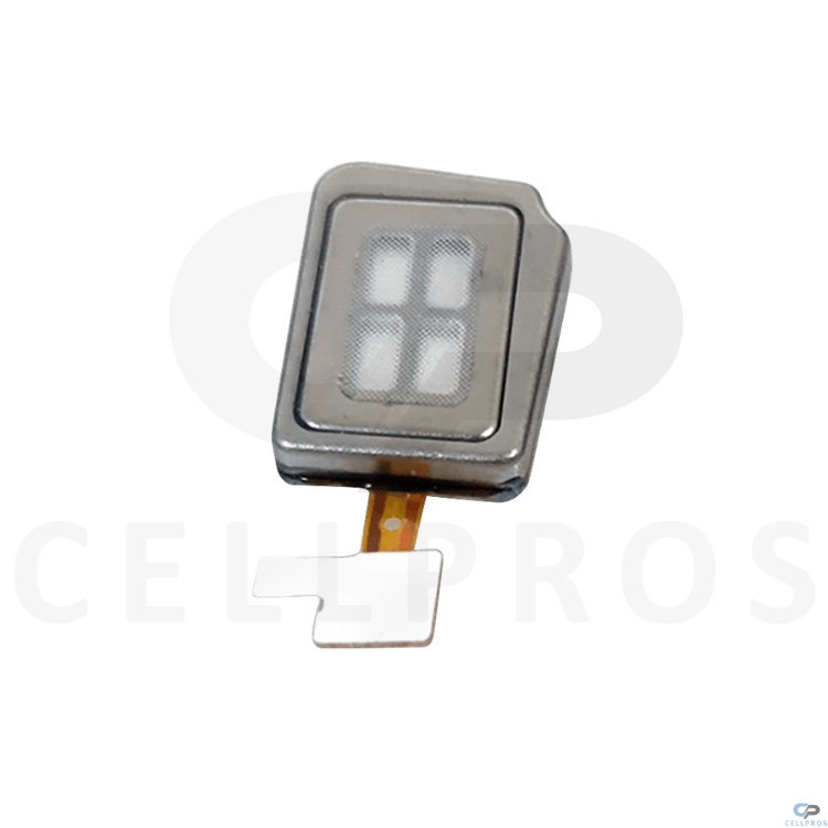 Galaxy A73 Ear Speaker SM-A736B
