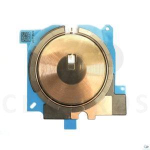 iPhone 13 Pro NFC Flex A2483,A2636,A2639,A2640,A2638 Cable