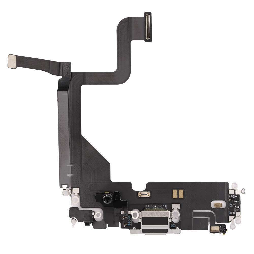 iPhone 13 Pro Charger A2483,A2636,A2639,A2640,A2638 Connector