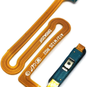 Galaxy A12 Power Flex SM-A125F