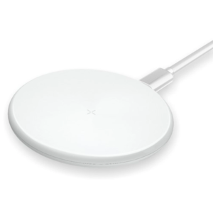 Wireless Charging Table Pad XSS-W1WT 15W