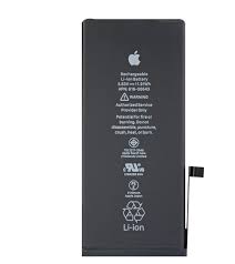 iPhone 11 Battery A2111, A2221, A2223, A2160, A2215, A2217