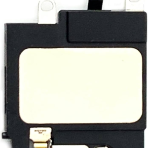 iPhone 11 Buzzer A2111, A2221, A2223, A2160, A2215, A2217 Big Speaker