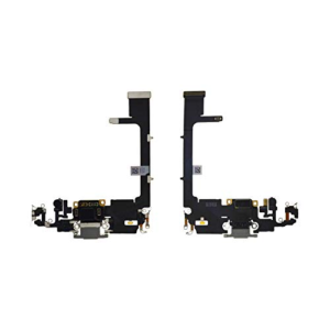 iPhone 11 Charger Connector A2111, A2221, A2223, A2160, A2215, A2217