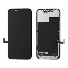 iPhone 11 Display A2111, A2221, A2223, A2160, A2215, A2217 Refurbished