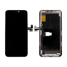 iPhone 11 Display A2111, A2221, A2223, A2160, A2215, A2217 Soft Oled