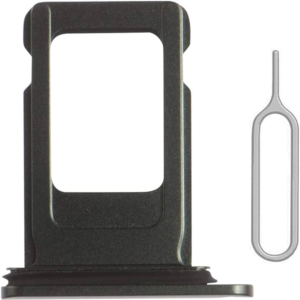 iPhone 11 Sim Holder A2111, A2221, A2223, A2160, A2215,A2217
