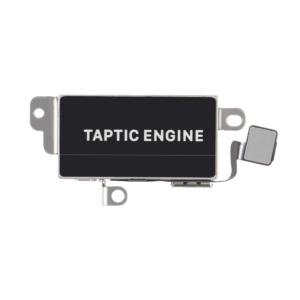 iPhone 11 Vibration Motor A2111,A2221,A2223,A2160, A2215,A2217 Taptic Engine