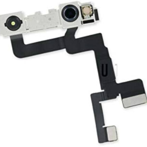 iPhone 11 Volume Flex A2111, A2221, A2223, A2160, A2215,A2217 Cable