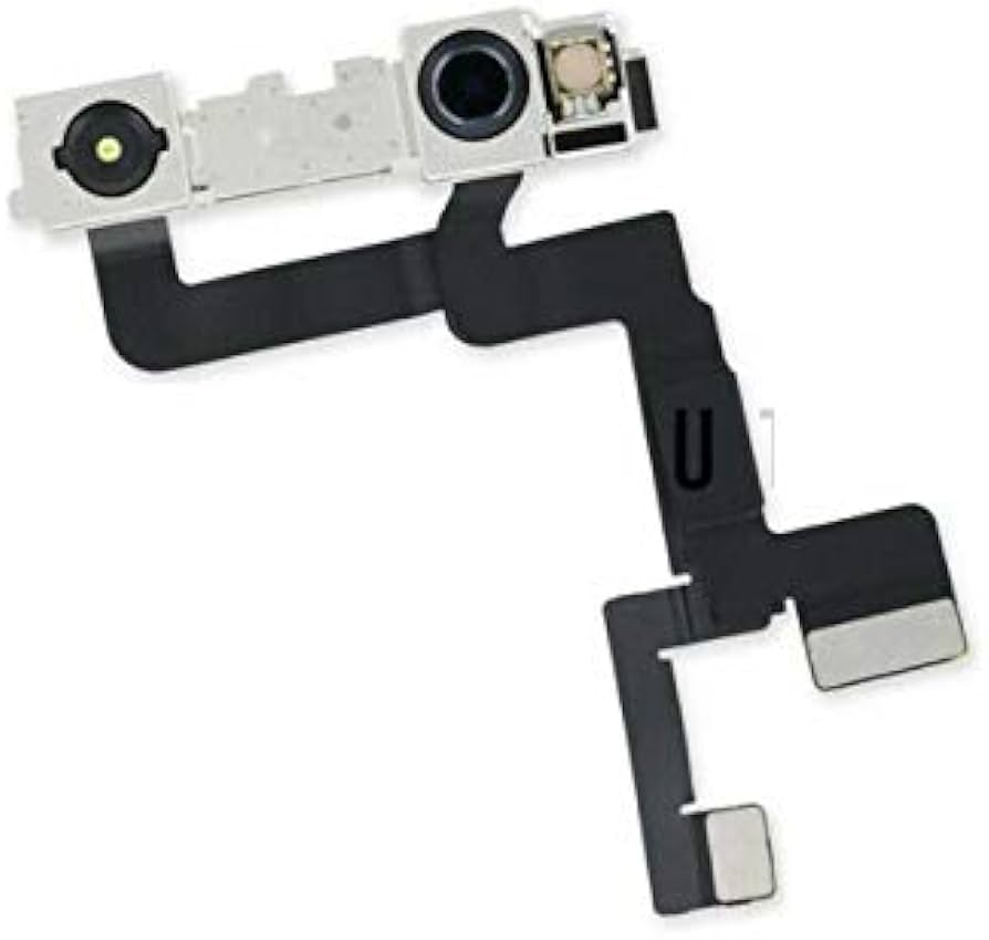 iPhone 11 Volume Flex A2111, A2221, A2223, A2160, A2215,A2217 Cable