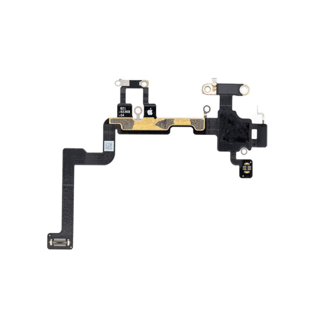 iPhone 11 Wifi Flex A2111,A2221,A2223,A2160, A2215,A2217 Cable