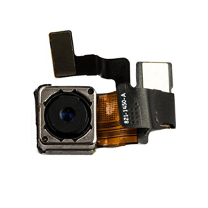 iPhone 5 Back Camera A1428,A1429,A1442