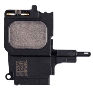 iPhone 5 Buzzer A1428,A1429,A1442 BigSpeaker