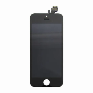 iPhone 5 Display A1428,A1429,A1442 Incell