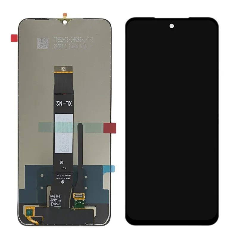A1 Display Refurbished