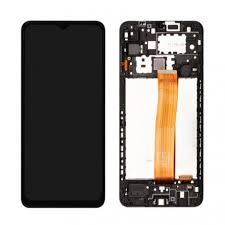 A12 OEM Display Service Pack