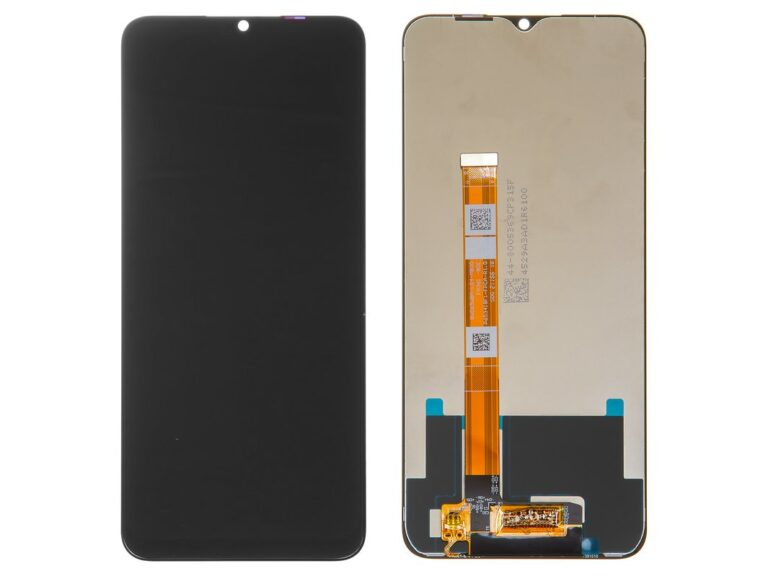A15 Display Refurbished