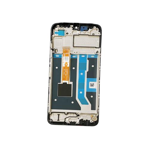 A17 OEM Display Service Pack