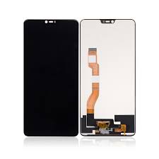 A3 Display Refurbished